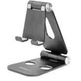 Stand Startech USPTLSTNDB, Gray