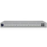 Switch Ubiquiti USW-Pro-HD-24, 24 porturi