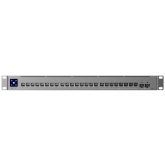 Switch Ubiquiti Pro Max 24 USW-PRO-MAX-24, 24 porturi