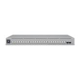 Switch Ubiquiti Pro Max 24 USW-PRO-MAX-24, 24 porturi