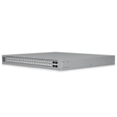 Switch Ubiquiti USW-PRO-MAX-48-POE, 48 porturi