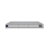 Switch Ubiquiti Pro XG 48, 48 porturi