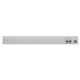 Switch Ubiquiti USW-WAN, 1 port