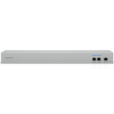 Switch Ubiquiti USW-WAN-RJ45, 3 porturi