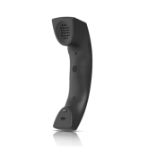 Receptor Ubiquiti G3 Wireless Handset pentru seria G3 Touch, Black