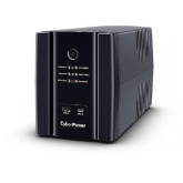 UPS CyberPower UT1500EG, 1500VA