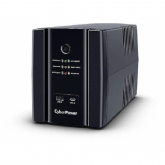 UPS CyberPower UT2200E, 2200VA