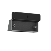 Camera Module Advantech UTC-100P-C10E for UTC-115/120 Series, Black