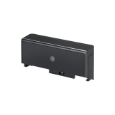 Camera Module Advantech UTC-300P-C21E for UTC-315/318/320 Series, Black