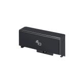 RFID Reader Module Advantech UTC-300P-R21E for UTC-315/318/320 Series, Black
