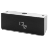 RFID Reader Module Advantech UTC-300P-R71E for UTC-307/310 Series, Black