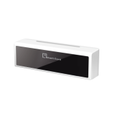  Smart Card Reader Advantech UTC-300P-S21E for UTC-318 Series, Black