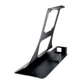 Desk Stand Advantech UTC-510-STAND0E for UTC-510 Series, Black