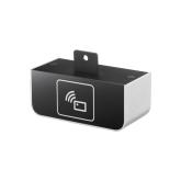 RFID/NFC Reader Module Advantech UTC-510P-R01E for UTC-510 Series, Black-Silver