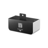 2D Barcode reader Advantech UTC-542P-B02E for UTC-542 Series, Black-Silver 