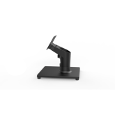 Stand 1st display Advantech UTC-AVALO-STAND0E for UTC-115 Series, Black