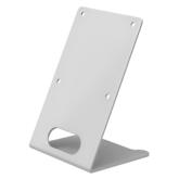 Table Stand Advantech UTC-TABLE-STAND0E for UTC-307/310 Series, White