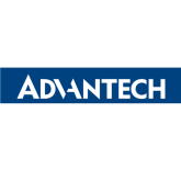 Table Stand Advantech UTC-TABLE-STAND1E for UTC-307/310 Series, Black