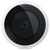 Camera IP Fisheye Ubiquiti UniFi UVC-AI-360-W, 4MP, IR 9m