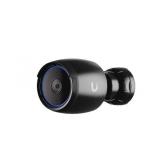 Camera IP Bullet Ubiquiti UVC-AI-BULLET, 4MP, IR 9m