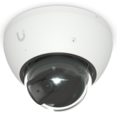 Camera HD Dome Ubiquiti UniFi AI Dome, 8MP, Lentila 4.5mm, 40mm