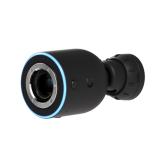 Camera IP Bullet Ubiquiti UVC-AI-DSLR-LD, 8MP, Lentila 45mm