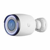 Camera IP Bullet Ubiquiti UniFi UVC AI Pro White, 8MP, Lentila 4.1-12.3mm