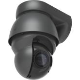 Camera IP PTZ Ubiquiti UVC AI PTZ Precision Black, 8 MP, 6.91-214.64 mm, IR 100 m