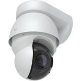 Camera IP PTZ Ubiquiti UVC AI PTZ Precision White, 8 MP, 6.91-214.64 mm, IR 100 m