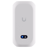 Hub procesare Ubiquiti AI Theta Hub, White