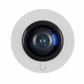 Lentila camera supraveghere Ubiquiti AI Theta Ultra Wide Angle Lens 360