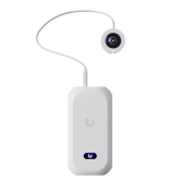 Camera IP Mini Bullet Ubiquiti UniFi UVC AI Theta Pro, 8MP