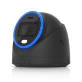 Camera IP Turret Ubiquiti UVC-AI-TURRET-B, 8MP, IR 40m