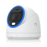Camera IP Turret Ubiquiti UVC-AI-TURRET-W, 8MP, IR 40m