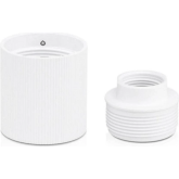 Suport camera Ubiquiti UVC-G3-F-PENDANT pentru G3/G5 Flex, White
