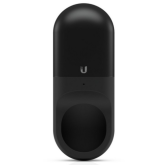 Carcasa camera Ubiquiti UVC-G3-FLEX-PWM pentru UniFi Protect G3 Flex, Black