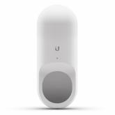 Kit montaj Camera Ubiquiti UVC-G3-FLEX-PWM-WT