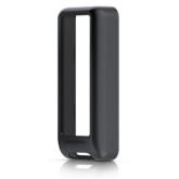 Capac protectie Ubiquiti UVC-G4-DB-Cover-Black