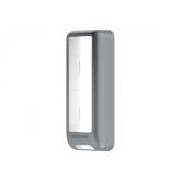 Capac protectie Ubiquiti UVC-G4-DB-Cover-Silver