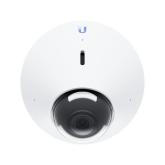 Camera IP Dome Ubiquiti UVC-G4-DOME, 5MP, Lentila 3.6mm, 3 bucati