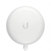 Alimentator Videointerfon Ubiquiti UniFi Protect G4 Doorbell 