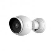 Camera IP Bullet UBIQUITI UVC-G5-BULLET, 5MP, IR 9m