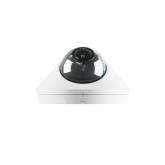 Camera IP Dome UBIQUITI UVC-G5-DOME, 5MP, IR 9m