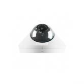 Camera IP Dome Ubiquiti UVC G5 Dome, 5 MP, IR 9 m, 3 bucati