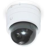 Camera IP Dome Ubiquiti UVC-G5-DOME-ULTRA, 4MP, IR 20m