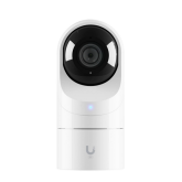 Camera IP Dome Ubiquiti UniFi Protect G5 Flex, 5MP, IR 6m - DESIGILAT