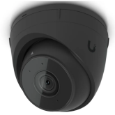 Camera IP Turret Ubiquiti G5Turret Ultra UVC-G5-TURRET-ULTRA-B, 4MP, IR 30m