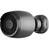 Camera IP Bullet Ubiquiti G6 Bullet Black, 8 MP, IR 30 m