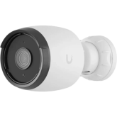 Camera IP Bullet Ubiquiti G6 Bullet White, 8 MP, IR 30 m