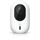 Camera IP Cube Ubiquiti G6 Instant, 8 MP, IR 9 m